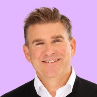 Dave Mariani